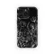 Dark Floral Bloom
 Phone Case iPhone Samsung Cover Pixel 5925 - Image 1