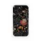 Dark Floral Blooms
 Phone Case iPhone Samsung Cover Pixel 6008 - Image 1