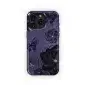 Dark Floral Butterflies
 Phone Case iPhone Samsung Cover Pixel 4443 - Image 1