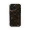 Dark Floral Fantasy Art
 Phone Case iPhone Samsung Cover Pixel 5719 - Image 1
