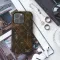Dark Floral Fantasy Art
 Phone Case iPhone Samsung Cover Pixel 5719 - Image 3