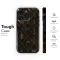 Dark Floral Fantasy Art
 Phone Case iPhone Samsung Cover Pixel 5719 - Image 6