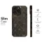 Dark Floral Fantasy Art
 Phone Case iPhone Samsung Cover Pixel 5719 - Image 7