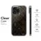 Dark Floral Fantasy Art
 Phone Case iPhone Samsung Cover Pixel 5719 - Image 8