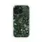 Dark Green Botanicals
 Phone Case iPhone Samsung Cover Pixel 4402 - Image 1