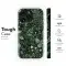 Dark Green Botanicals
 Phone Case iPhone Samsung Cover Pixel 4402 - Image 6