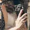 Dark Moon Magic
 Phone Case iPhone Samsung Cover Pixel 5682 - Image 5