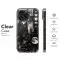 Dark Moon Magic
 Phone Case iPhone Samsung Cover Pixel 5682 - Image 8