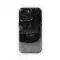 Dark Night Ride
 Phone Case iPhone Samsung Cover Pixel 5636 - Image 1