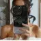 Dark Night Ride
 Phone Case iPhone Samsung Cover Pixel 5636 - Image 2