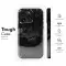 Dark Night Ride
 Phone Case iPhone Samsung Cover Pixel 5636 - Image 6