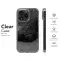 Dark Night Ride
 Phone Case iPhone Samsung Cover Pixel 5636 - Image 8