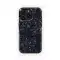 Dark Owl Animal Phone Case iPhone Samsung Cover Pixel 1736 - Image 1