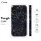 Dark Owl Animal Phone Case iPhone Samsung Cover Pixel 1736 - Image 6