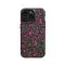 Dark Pink Barbie Phone Case iPhone Samsung Pixel & More - Image 1