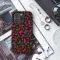 Dark Pink Barbie Phone Case iPhone Samsung Pixel & More - Image 3