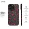 Dark Pink Barbie Phone Case iPhone Samsung Pixel & More - Image 6