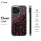 Dark Pink Barbie Phone Case iPhone Samsung Pixel & More - Image 7