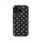 Dark Starry Hearts Phone Case iPhone Samsung Cover Pixel 5428 - Image 1