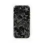 Dark Starry Night
 Phone Case iPhone Samsung Cover Pixel 5708 - Image 1
