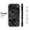 Dark Starry Night
 Phone Case iPhone Samsung Cover Pixel 5708 - Image 6