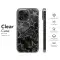 Dark Starry Night
 Phone Case iPhone Samsung Cover Pixel 5708 - Image 8