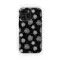 Dark Tropical Monstera Pattern Phone Case iPhone Samsung Cover Pixel 5229 - Image 1