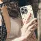 Darling Hearts Pattern
 Phone Case iPhone Samsung Cover Pixel 5586 - Image 5