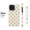 Darling Hearts Pattern
 Phone Case iPhone Samsung Cover Pixel 5586 - Image 7