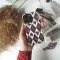 Deck Of Cards Phone Case iPhone Samsung Cover Pixel 696 - Image 2