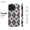 Deck Of Cards Phone Case iPhone Samsung Cover Pixel 696 - Image 5