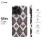 Deck Of Cards Phone Case iPhone Samsung Cover Pixel 696 - Image 6
