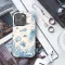 Deep Blue Ocean Life Etchings Phone Case iPhone Samsung Cover Pixel 6675 - Image 3