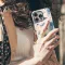 Deep Blue Ocean Life Etchings Phone Case iPhone Samsung Cover Pixel 6675 - Image 5