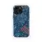 Deep Blue Sea Creatures Pattern Phone Case iPhone Samsung Cover Pixel 5318 - Image 1