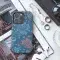 Deep Blue Sea Creatures Pattern Phone Case iPhone Samsung Cover Pixel 5318 - Image 3