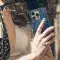 Deep Blue Sea Creatures Pattern Phone Case iPhone Samsung Cover Pixel 5318 - Image 5