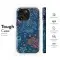 Deep Blue Sea Creatures Pattern Phone Case iPhone Samsung Cover Pixel 5318 - Image 6