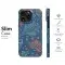 Deep Blue Sea Creatures Pattern Phone Case iPhone Samsung Cover Pixel 5318 - Image 7