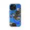 Degas Blue Dancers Phone Case iPhone Samsung Cover Pixel 2402 - Image 1