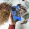 Degas Blue Dancers Phone Case iPhone Samsung Cover Pixel 2402 - Image 4