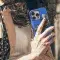 Degas Blue Dancers Phone Case iPhone Samsung Cover Pixel 2402 - Image 5