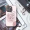Delicate Bloom and Rose Moons Phone Case iPhone Samsung Cover Pixel 6410 - Image 3