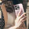 Delicate Bloom and Rose Moons Phone Case iPhone Samsung Cover Pixel 6410 - Image 5
