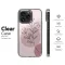 Delicate Bloom and Rose Moons Phone Case iPhone Samsung Cover Pixel 6410 - Image 8