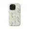 Delicate Meadow Floral Pattern Phone Case iPhone Samsung Cover Pixel 5273 - Image 1