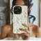 Delicate Meadow Floral Pattern Phone Case iPhone Samsung Cover Pixel 5273 - Image 2