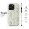 Delicate Meadow Floral Pattern Phone Case iPhone Samsung Cover Pixel 5273 - Image 6