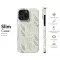 Delicate Meadow Floral Pattern Phone Case iPhone Samsung Cover Pixel 5273 - Image 7