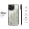 Delicate Meadow Floral Pattern Phone Case iPhone Samsung Cover Pixel 5273 - Image 8